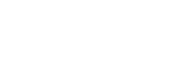 Vegan Retreat